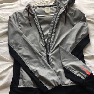 Roxy Lightweight Jacket